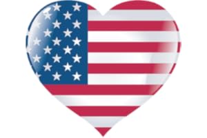 USA Radio - 10.000+ Radio Stations