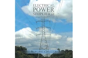 Electrical Power Simplified