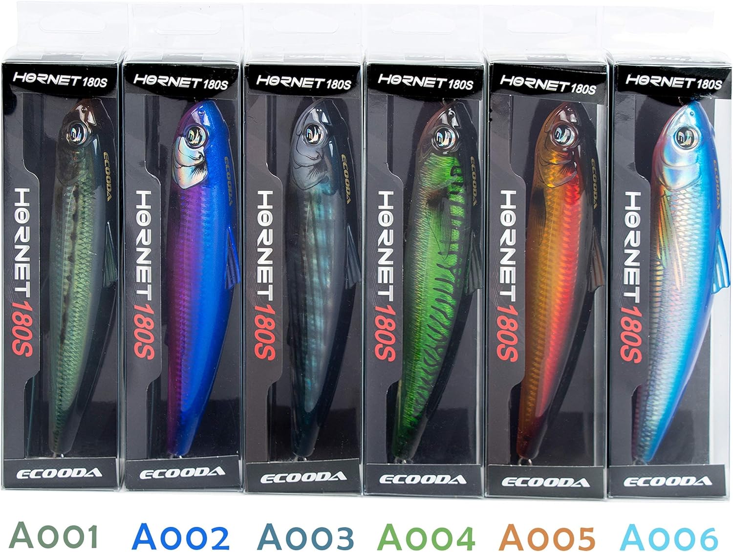 sea fishing bait near me