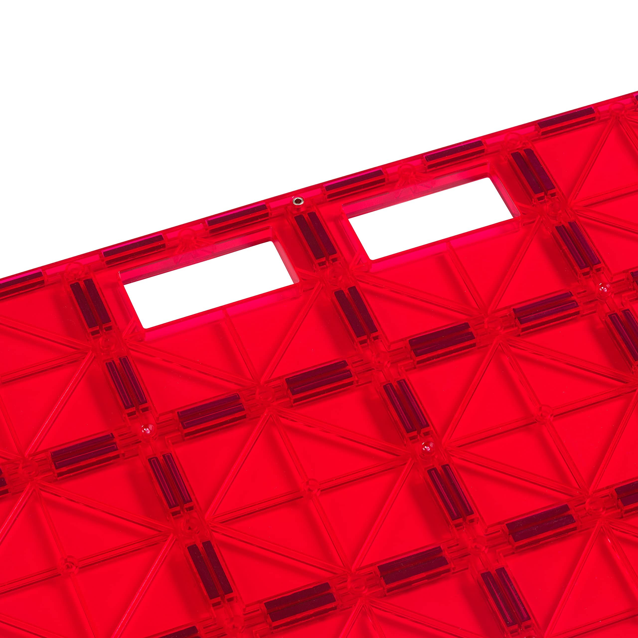 View 5