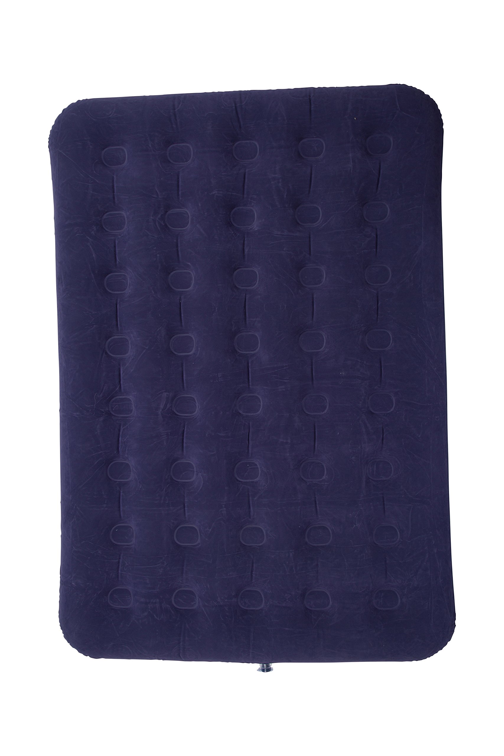 mountain warehouse airbed