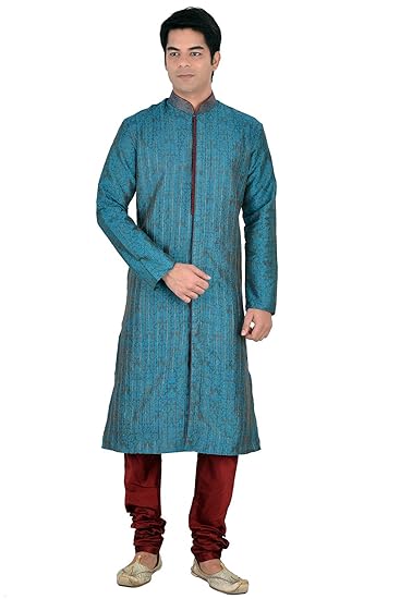 Men's Kurta Pyjama