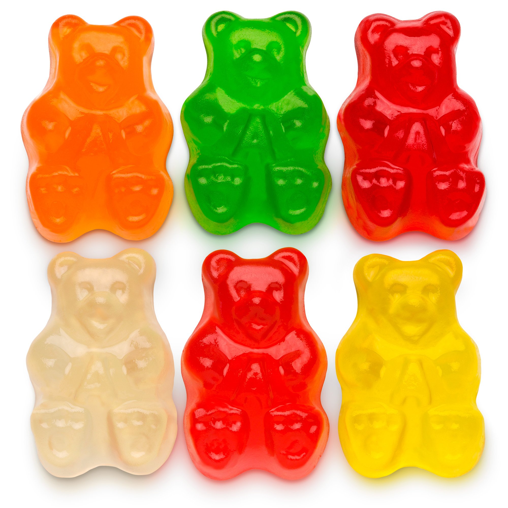 Bear Den Of Flavors Bob Evans Bear Des Diverse Menu Satisfies Every Craving - v8stsu0