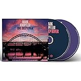 One Deep River - Limited Deluxe Edition