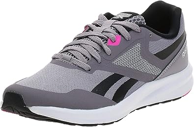 reebok runner 4.0 women