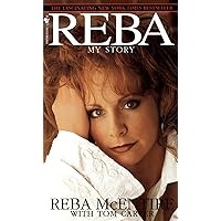 Reba: My Story