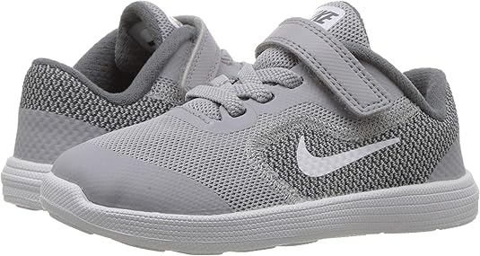 nike revolution 3 tdv