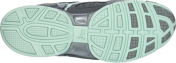 puma women's cell riaze