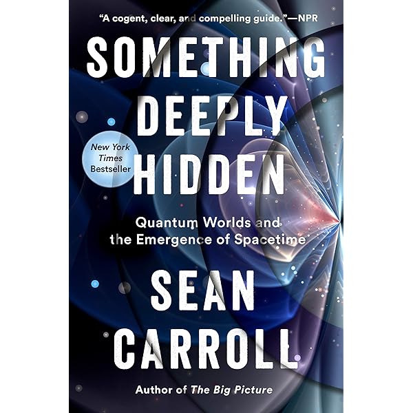Amazon.com: Many Worlds?: Everett, Quantum Theory, & Reality eBook