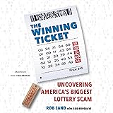 The Winning Ticket: Uncovering America's Biggest