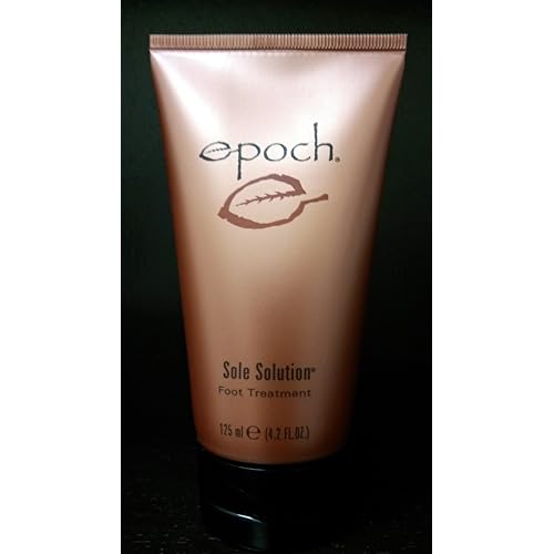 10 Best Lotions for Dry Feet 2021 Body & Face Lab