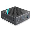 MINIS-Forum-Mini-PC-B550-procesador-AMD-Ryzen-7-5700G-de-8-nucleos-CPU-32-GB-DDR4-512-GB-SSD-Mini-Ordenador-de