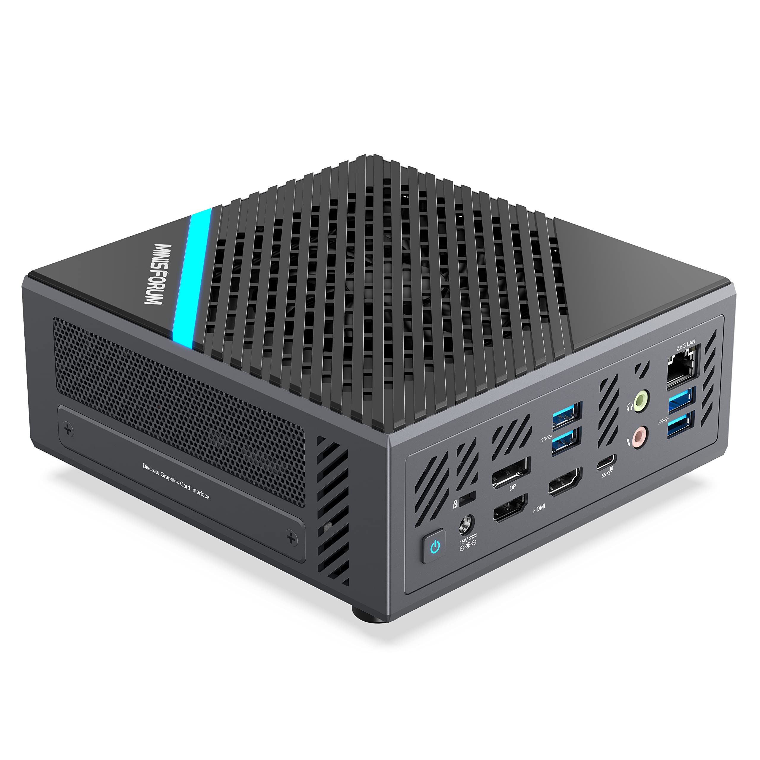 MINIS-Forum-Mini-PC-B550-procesador-AMD-Ryzen-7-5700G-de-8-nucleos-CPU-32-GB-DDR4-512-GB-SSD-Mini-Ordenador-de