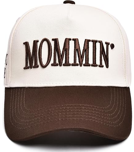 Amazon.com: Vintage Two-Tone Trucker Hat Adjustable Baseball  display picture 1