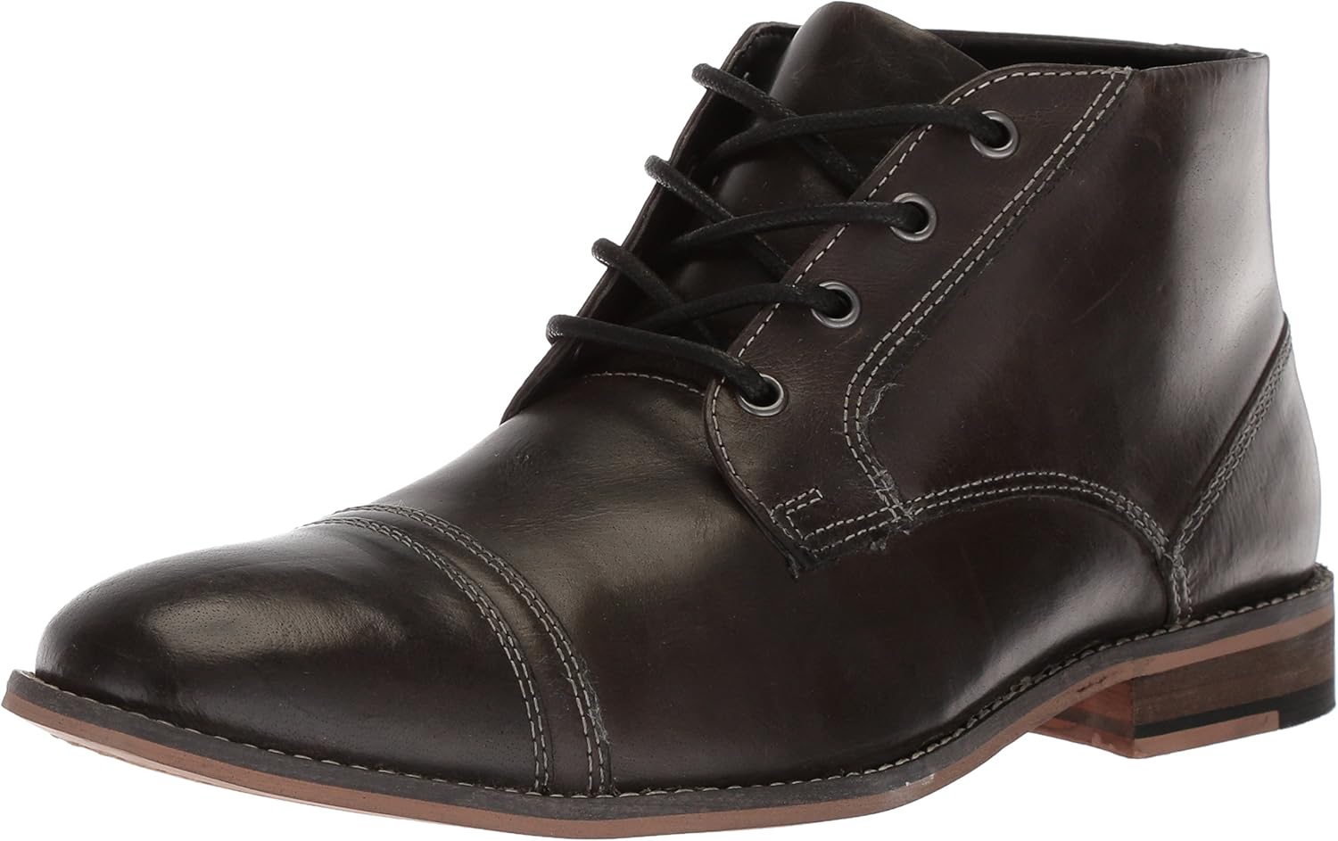kenneth cole reaction chukka boots