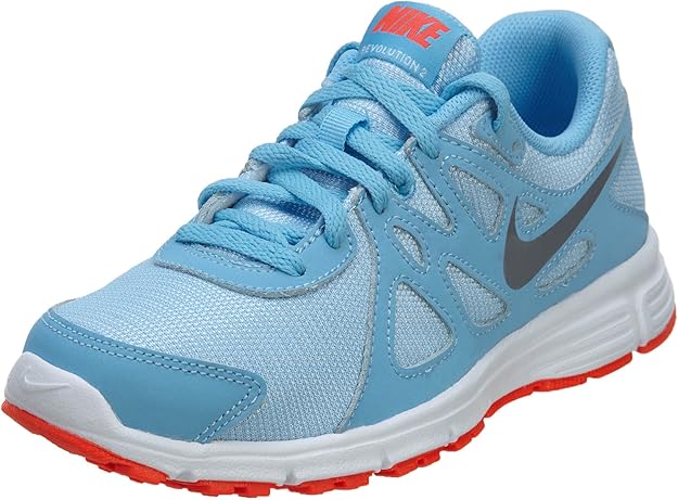 nike revolution 2 gs