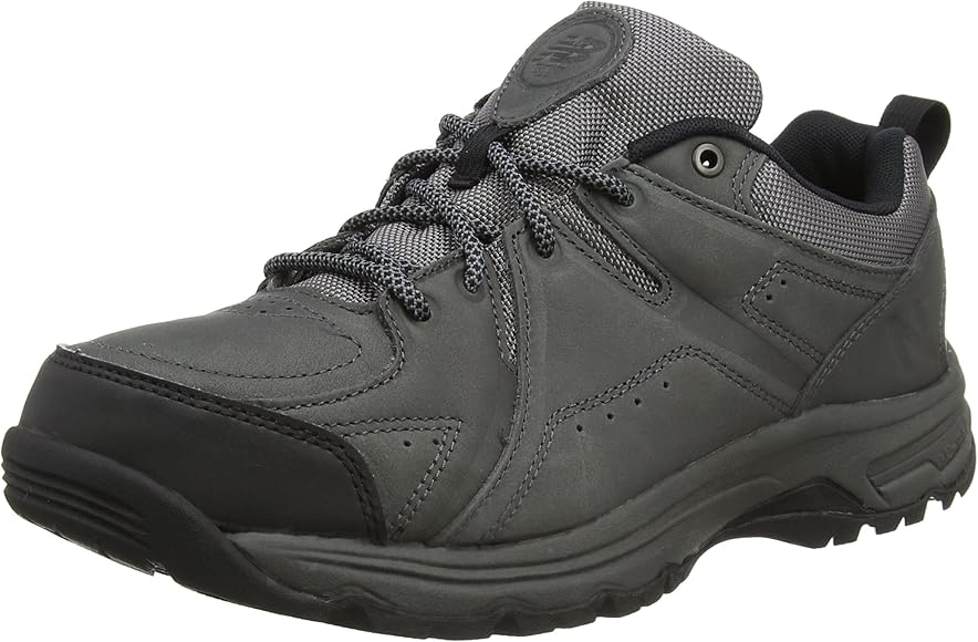 new balance walking boots uk