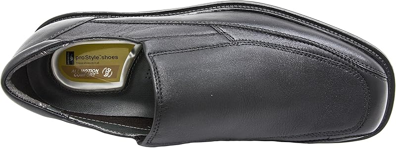 dockers all motion comfort sandals