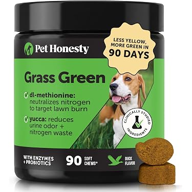 l-glutathione in dog food Amazon Best Sellers: Best Dog Antioxidant Supplements
