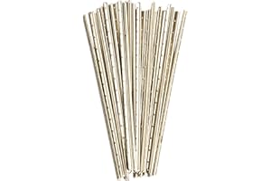 JIM DUNLOP DUNLOP 6130 6S Accu-Fret Electric Guitar Fretwire Jumbo, 24 Pack