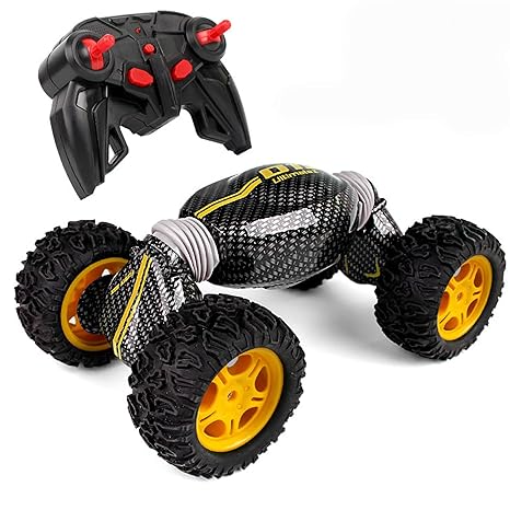 rc auto elettriche