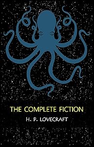 kindle best category lists