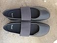 CAMPER Dames Right Nina-21595 Mary Jane Flat, meerkleurig, 42