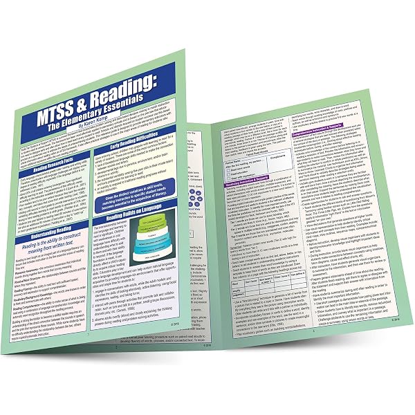 SRA Reading Laboratory 2a Kit (Updated ©2020) (READING LABS