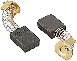Hitachi 372364 Carbon Brush C10Rj Part