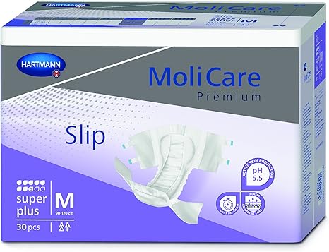 molicare super plus