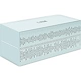 Penguin Modern Box Set