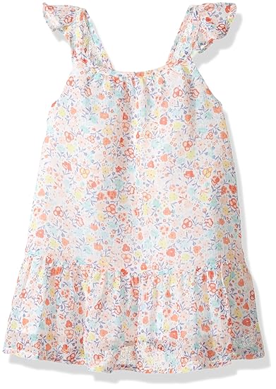 crazy 8 baby clothes