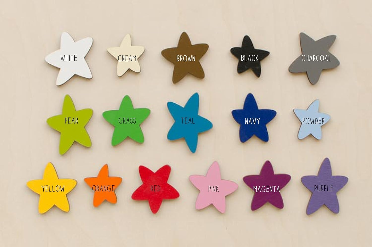 Girls Clothing Little Feet Little Hands Little Baby One Piece Bodysuit U22dave Matthews Band U22 Baby Shower U22 Dave Matthews Baby Clothes So Much To Say Lyrics Clothing