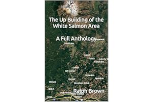 kindle best category lists