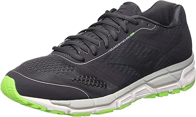 mizuno synchro mx amazon