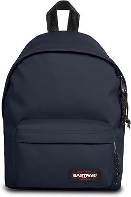 Mochila ORBIT XS, 27 L, tamanho único, azul (Ultra Marine)