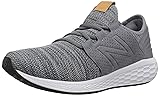 New Balance Men's Cruz V2 Fresh Foam Running