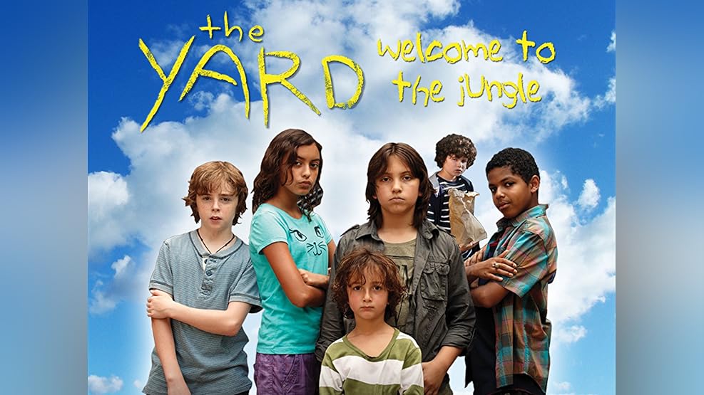 Devan Cohen Movies Tv And Bio Join facebook to connect with devan cohen and others you may know. devan cohen movies tv and bio