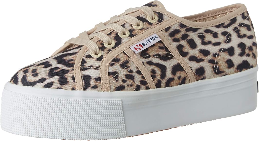 superga cotw