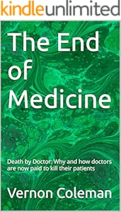 kindle best category lists