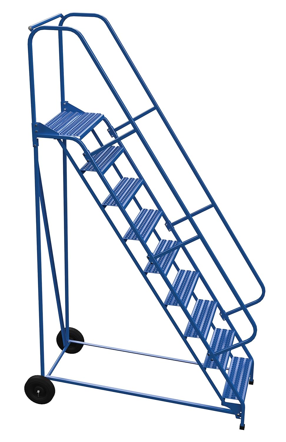 Osha Portable Ladder Storage Requirements Dandk Organizer