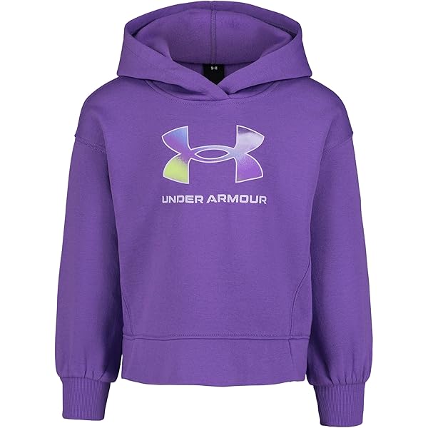UNDER ARMOUR - mehiaさま♡ UA SlipSpeed™ Mega Unisex Shoes | Under Armour