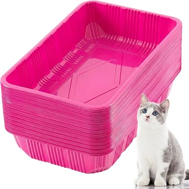angled cat food bowls Elevated Cat Food Bowl, Ceramic Raised Cat Bowl, Tilt Angle Protect Ca   MJ's Pet Closet
