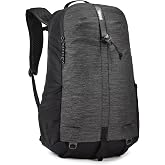 Thule Nanum Hiking Backpack 18L