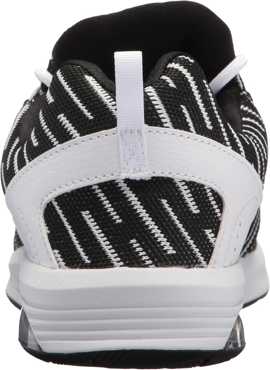 dc shoes heathrow ia tx le