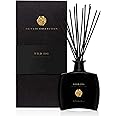 Rituals Rituals Wild Fig Oil Reed Diffuser Set 15.2 Fl Oz, 15.2 fl. oz.