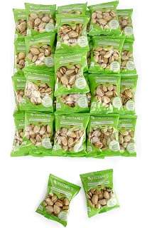 Pistacho Ecológico pelado y crudo sin sal añadida, cultivado en ...