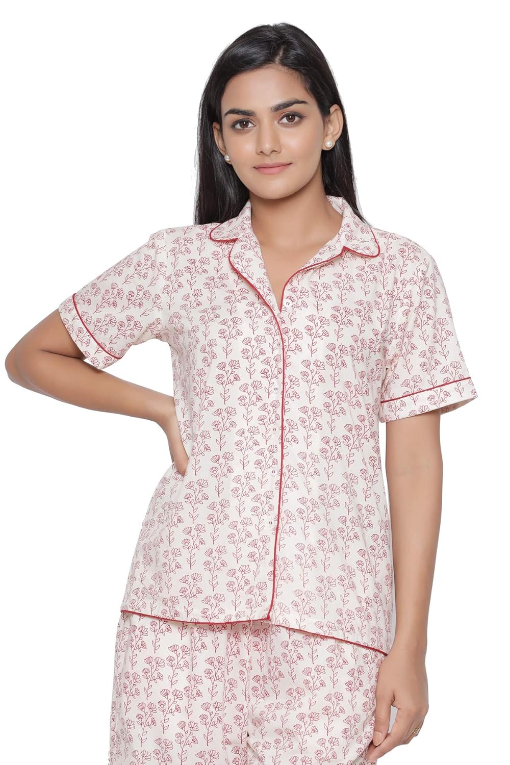 Jisora night dress Clearance