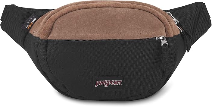 jansport waist pack