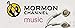 LDS Music